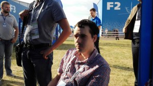 max (24)  